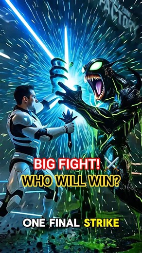 Ali-Metropolis: The War Inside! 🦠⚔️ (Part 1) | 3D Health Animation