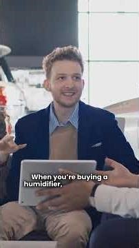 Oraimo vs. Raydrop: The HVAC Repair Guy’s Brutal Truth! 🛠️💨 #hvacrepairguy #airpurifier