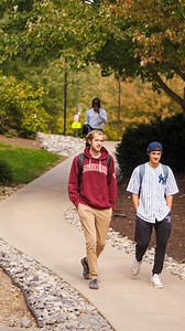 Before the semester ended, we asked River Hawks: what's your major and why is it the best? Share your major below and why it's the best! 📷 Lexi Fumanti ’25 & Quinn Conrey ’26 #SusquehannaUniversity #ThisIsSusquehanna | Susquehanna University