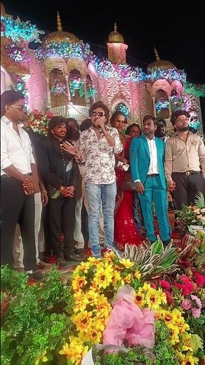 sachin dada suparstar Rama dada pan aaale ahe mayur dada lagn entry 🔥 #saasbahu #vasantraodeshpande