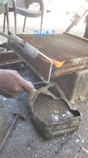 “Install Your Radiator Like a Pro – Easy Step Guide”