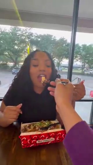 Follow my TikTok 💗💗 https://t.co/DAicKNJxcF