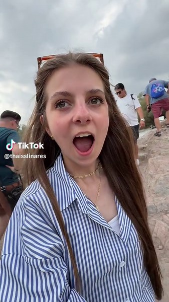 Viajar para 4 Países pelo Preço de 1: Descubra Como!