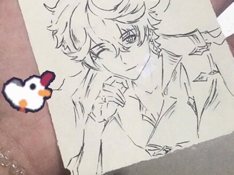 【wjl198915】最新视频来袭，快来看看吧！