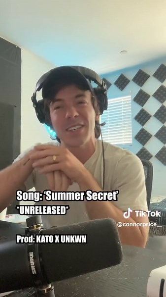 Episode 1 ⚾️ I wanted to start a day in my life series so you guys can get to know me beyond skits and spinning a globe. Thanks for supporting my family. Also, new music very very soon.