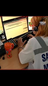 W9 on Instagram: ""2050 - Climat : peut-on encore éviter le pire ?" mercredi à 21:05 #2050W9 #climat #environnement #semainegreen"