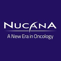 NuCana plc | LinkedIn