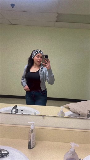 #dale❤️ #riobamba_ecuador🇭🇹🇪🇨 #fypシ #😎