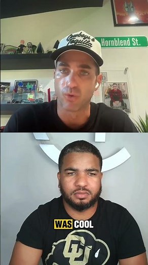 From Broke to a Global Brand 🌎 | How Chase Fisher Built Blenders Eyewear