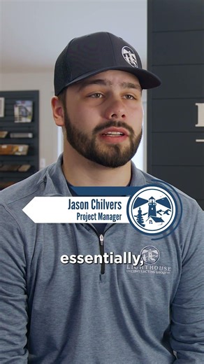 About Us - Premier Contractor in the Lakes Region of New Hampshire