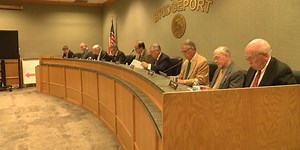 Bridgeport to make updates to the city’s website
