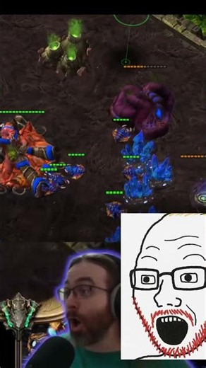 Best Disruptor Shot Of 2026