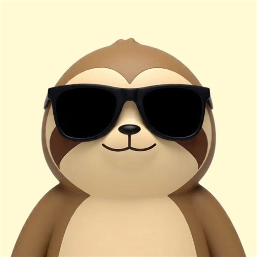 Living Better with Scleroderma | Good evening does anyone hands look like this or am I just tripping and my nails won’t grow like they used to and they break easily | Facebook