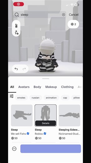 I love uhh crystal castles. #crystalcastles #crimewave #peak #roblox #us??
