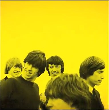 On Air, the new album featuring classics, covers and previously unreleased recordings performed live on the BBC during the band’s formative years. Available 12/1. Pre-order on iTunes or listen at Apple Music, and receive 2 tracks instantly! Add it to your library today. | The Rolling Stones