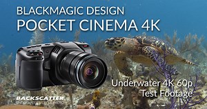 5.9K views · 76 reactions | Take a look at our test footage from the...