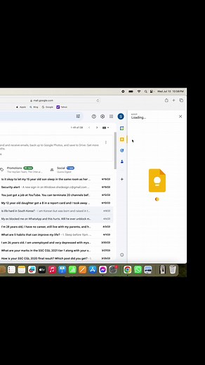 Begginer friendly tips for google apps #Va #virtualassistants #virtualassistant #SMM #wfh #workfromhome #freelance #freelancer