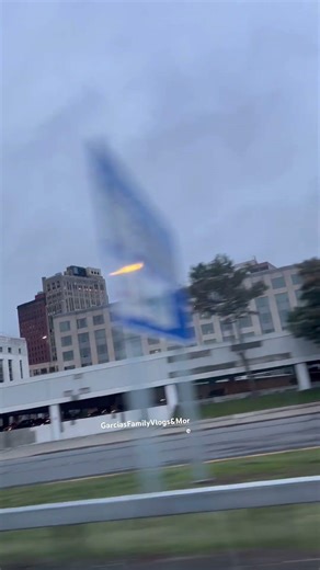 Capital of New York #upstatenewyork #newyork #seguidores #followersシ゚ #albany