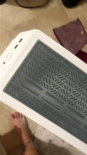 Ryzen 9 5070 ti64 gb ddr5