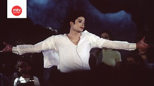 Popin kuningas Michael Jackson olisi täyttänyt 64 vuotta – lapset onnittelivat edesmennyttä isäänsä