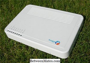 Différence entre les technologies de réseau UMTS et WCDMA Différence entre - Autres 2026