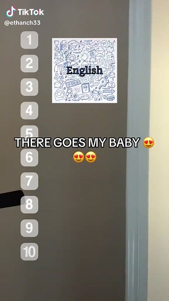 Exploring Subject Ranking in Mathematics