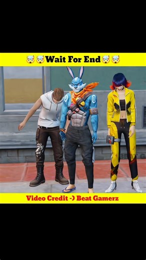 *Adam vs Rouk FF in FreeFire| Raistar defeated ROUK FF criminal squad and Rouk running for his life*