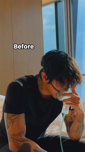 Kompilasi Edit Christian Yu Terbaik