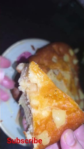 Bakery Style Pinapple Cake#cookingvideo#baking#pineapplecake#pakistanifood#cakerecipe