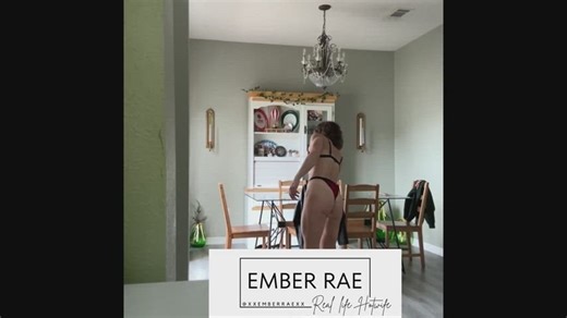 This full video 24 minutes- is on my onlyfans & fansly. DFW KNIGHT came to my house, parked in my driveway then parked his cock in my pussy in mine & my husbands bedroom. Neighbors have to know I’m a slut now