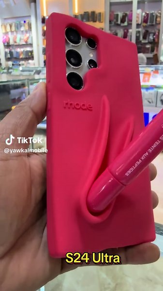 Samsung Galaxy S24 Ultra 5G Features and Price