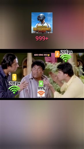 PUBG 👈 #PUBGMOBILE #PUBG #SHORTS #GAMING #GAMES #PUBGGIRL #GIRL #SHORTVIDEO