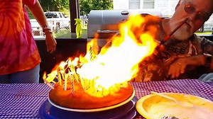 Best Birthday Fails Compilation