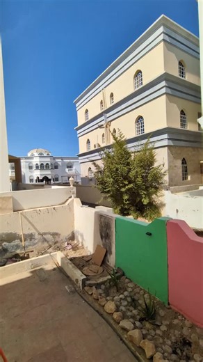 Morning! It's a bit warm. | Matt Thompson