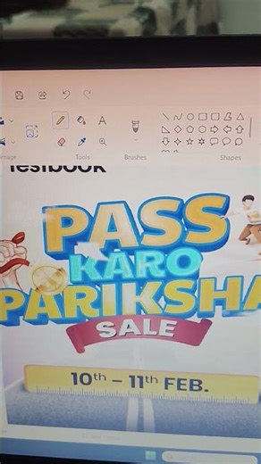 Testbook Pass Pro offer🔥 | testbook Pass Pro Coupon Code | testbook today offer #testbook #ssc #rrb