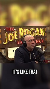 556 reactions · 33 shares | Joe Rogan Experience 2428 - Michael P. Masters | JordanMindset | Facebook