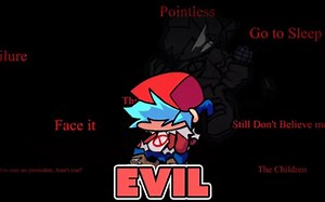 [转载]FCI: Our Take | Insane BF VS BF Day 1 | Not Official (Reminiscence)