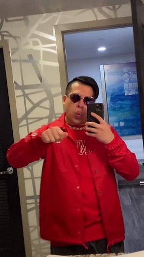 Self love 🗣❤️