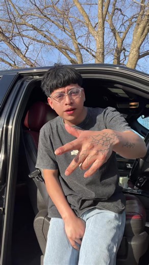 Ariel Cervantes (@arielelbaby)’s videos with original sound - Guatitland Magico 🇬🇹