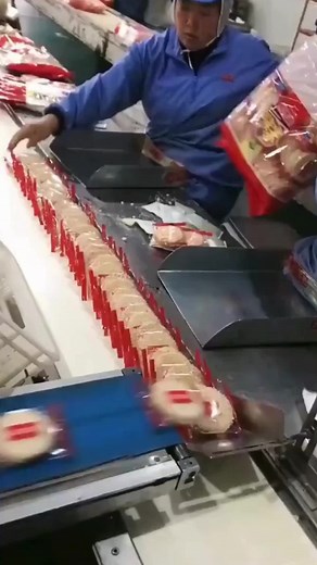 Explore Packing Job Opportunities Near You