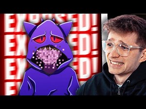 Navex wurde EXPOSED!!! (endlich)