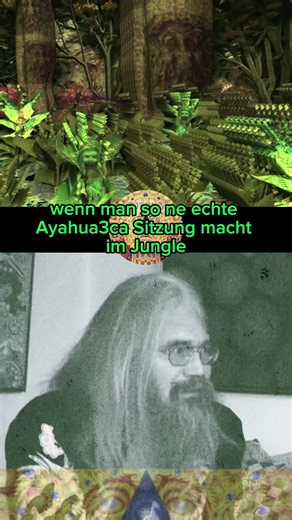 Dr. #christianrätsch #spiritualität #bewusstsein #universum #fyp