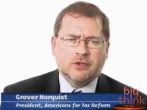 Collective Responsibility