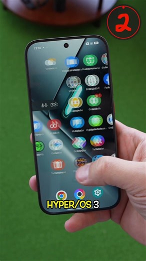 5 Reasons Not to Buy the POCO X8 Pro ⛔