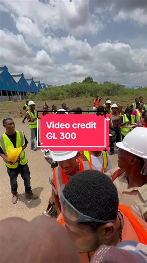Mentions who u see; UMaT Geological Engineering Students 😍(lv300) Future money 💴 machines… #engineering #geologist #umat #trends #uni