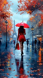 It is Friday... #itsfriday #itsfridaynight | Art Academi - Kevin Kia