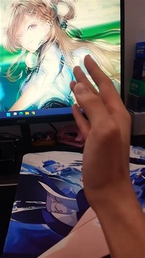 if you have one hand how to clap your hand 😅