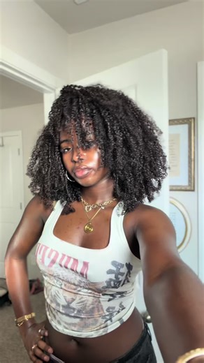 Transform Your Routine: GRWM & Makeup Tutorials!