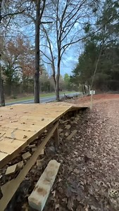 Guys, I was at the local park riding my hover board on the concrete going about 5 mph when I saw these mountain bike trails in the distance! who would’ve thought that these hoverboards could go down these mountain bike trails! my first time down this trail I hit this little 12 footer 😱 It was a lot of fun! #ONEWHEEL | Jeff Adair Films