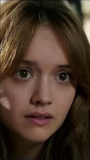 Watch This Before You Die 🤔 - Horror Movies Recommendations